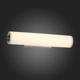 Подсветка для зеркал ST Luce Bacheta  - 4